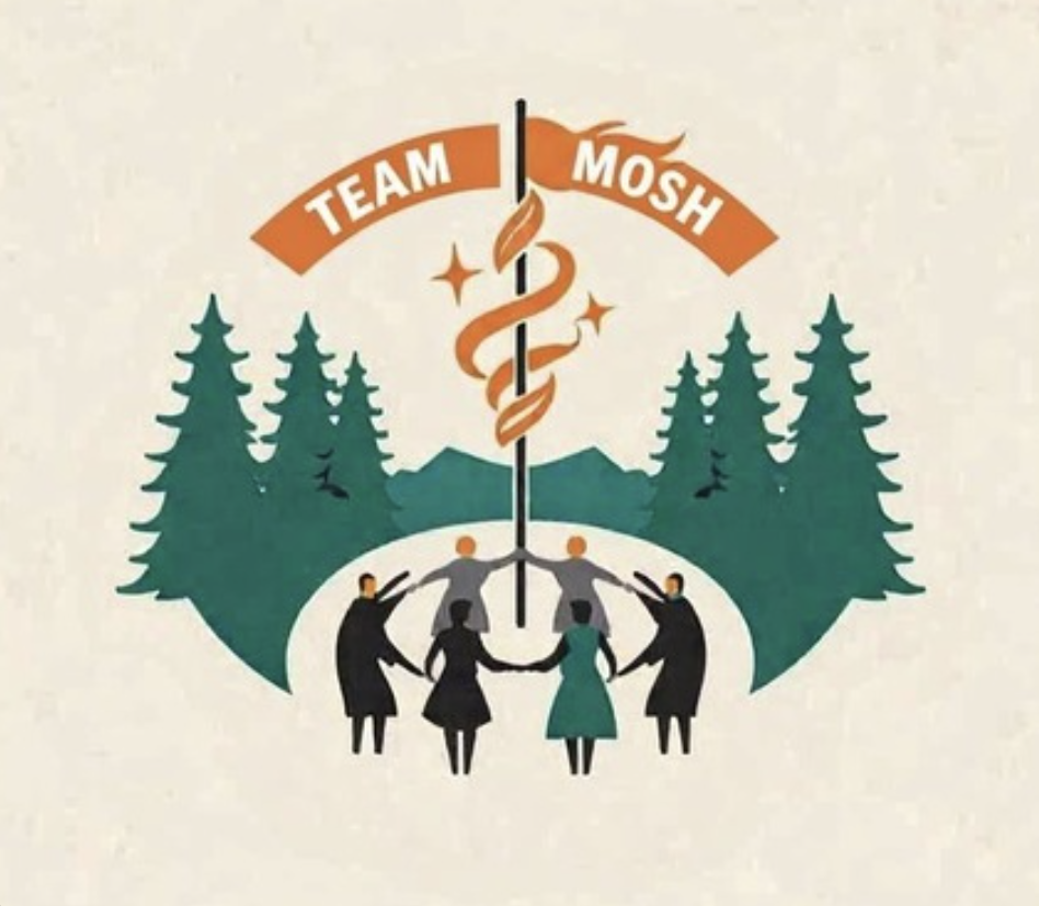 Screenshot 2025-12-30 at 11.33.30 AM